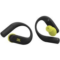 Наушники JBL Endurance Peak 4 (синий)