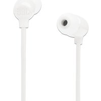 Наушники JBL Tune 135BT (белый) Наушники JBL Tune 135BT (белый)