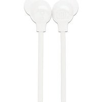 Наушники JBL Tune 135BT (белый) Наушники JBL Tune 135BT (белый)