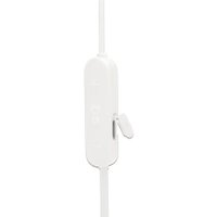 Наушники JBL Tune 135BT (белый) Наушники JBL Tune 135BT (белый)