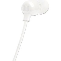 Наушники JBL Tune 135BT (белый) Наушники JBL Tune 135BT (белый)