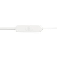 Наушники JBL Tune 135BT (белый) Наушники JBL Tune 135BT (белый)