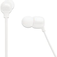 Наушники JBL Tune 135BT (белый) Наушники JBL Tune 135BT (белый)