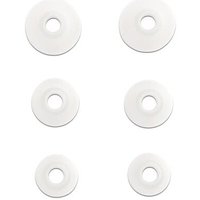 Наушники JBL Tune 135BT (белый) Наушники JBL Tune 135BT (белый)