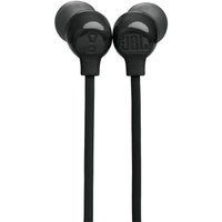 Наушники JBL Tune 135BT (черный)