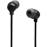 Наушники JBL Tune 135BT (черный)