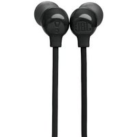 Наушники JBL Tune 135BT (черный)