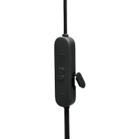 Наушники JBL Tune 135BT (черный)