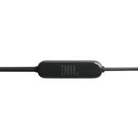 Наушники JBL Tune 135BT (черный)