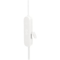 Наушники JBL Tune 235BT (белый)