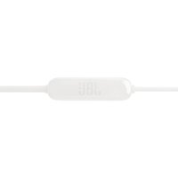 Наушники JBL Tune 235BT (белый)