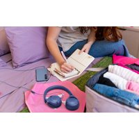Наушники JBL Tune 530 (белый)