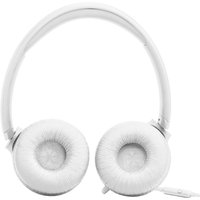 Наушники JBL Tune 530 (белый)