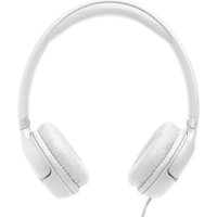 Наушники JBL Tune 530 (белый)