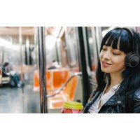 Наушники JBL Tune 530 (бежевый) Наушники JBL Tune 530 (бежевый)