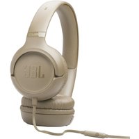 Наушники JBL Tune 530 (бежевый) Наушники JBL Tune 530 (бежевый)