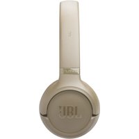 Наушники JBL Tune 530 (бежевый) Наушники JBL Tune 530 (бежевый)