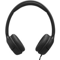 Наушники JBL Tune 530 (черный) Наушники JBL Tune 530 (черный)