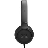 Наушники JBL Tune 530 (черный) Наушники JBL Tune 530 (черный)