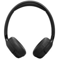 Наушники JBL Tune 680NC (черный)