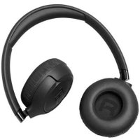 Наушники JBL Tune 680NC (черный)