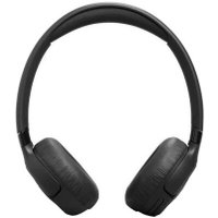 Наушники JBL Tune 680NC (черный)