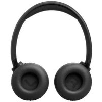 Наушники JBL Tune 680NC (черный)