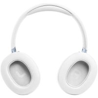 Наушники JBL Tune 780NC (белый)