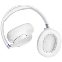 Наушники JBL Tune 780NC (белый)