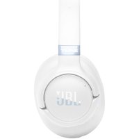 Наушники JBL Tune 780NC (белый)