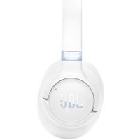 Наушники JBL Tune 780NC (белый)
