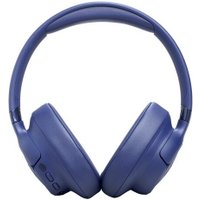 Наушники JBL Tune 780NC (синий) Наушники JBL Tune 780NC (синий)