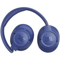 Наушники JBL Tune 780NC (синий) Наушники JBL Tune 780NC (синий)