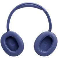 Наушники JBL Tune 780NC (синий) Наушники JBL Tune 780NC (синий)