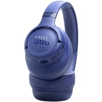 Наушники JBL Tune 780NC (синий) Наушники JBL Tune 780NC (синий)