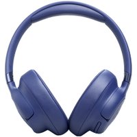 Наушники JBL Tune 780NC (синий) Наушники JBL Tune 780NC (синий)