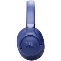 Наушники JBL Tune 780NC (синий) Наушники JBL Tune 780NC (синий)