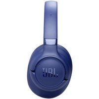 Наушники JBL Tune 780NC (синий) Наушники JBL Tune 780NC (синий)