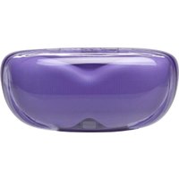 Наушники JBL Tune Buds 2 Ghost Edition (фиолетовый) Наушники JBL Tune Buds 2 Ghost Edition (фиолетовый)