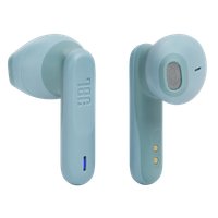 Наушники JBL Wave Flex (мятный)