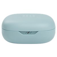 Наушники JBL Wave Flex (мятный)