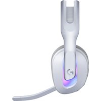 Наушники Logitech G522 Lightspeed (белый)