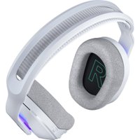 Наушники Logitech G522 Lightspeed (белый)