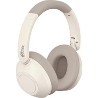 Наушники Ritmix RH-475BTH (бежевый)