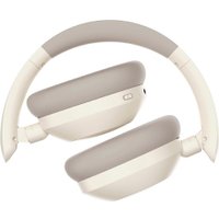 Наушники Ritmix RH-475BTH (бежевый)