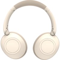 Наушники Ritmix RH-475BTH (бежевый)