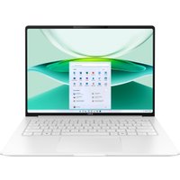 Ноутбук HONOR MagicBook Pro 14 2025 FMB-P 5301ANXA