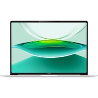 Ноутбук HONOR MagicBook Pro 14 2025 FMB-P 5301ANXA