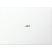 Ноутбук HONOR MagicBook Pro 14 2025 FMB-P 5301ANXA
