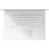 Ноутбук HONOR MagicBook Pro 14 2025 FMB-P 5301ANXA